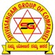 Download Shivasangam Chits Member Module For PC Windows and Mac 1.0.1