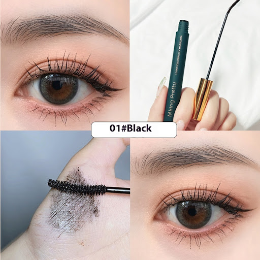 01 Black