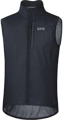 Gore Wear Spirit Vest alternate image 1