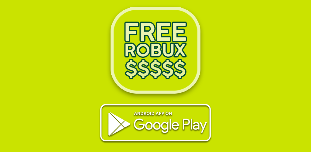 ความเป นส วนต ว Robux ฟร สำหร บ Android Apk ดาวน โหลด - ดาวน โหลด get free robux info apk6 ร นล าส ด 1 0 สำหร บอ ปกรณ