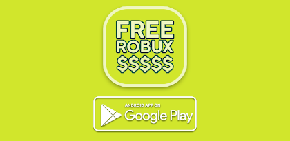 ความเป นส วนต ว Robux ฟร สำหร บ Android Apk ดาวน โหลด - ดาวน โหลด free robux tips apk6 ร นล าส ด v 1 0 สำหร บอ ปกรณ android