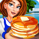 Baixar Breakfast Maker - Island Cooking Story Instalar Mais recente APK Downloader