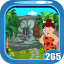 تنزيل Kavi Escape Game 265 التثبيت أحدث APK تنزيل