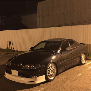 チェイサー JZX100