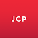 JCPenney icon