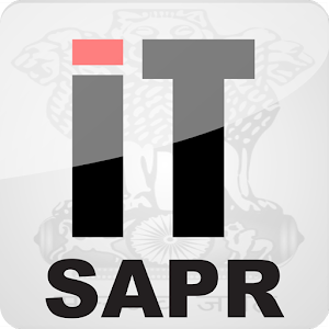 Income Tax Act.apk 10.12