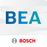 Cover Image of Télécharger Bosch Event App :1.51.1+1 APK