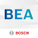 Bosch Event App icon