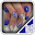 2016 Nail Art Download on Windows