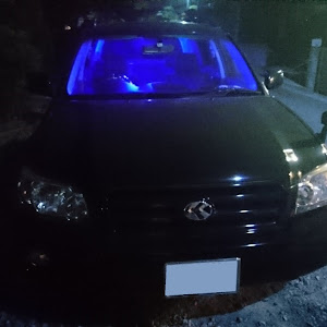 クルーガー