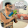 Mad Town Mafia Story Andreas 2 New Story 2018 (Unreleased) Download on Windows