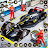 Car Games 3D Car Racing Games icon