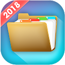 Super File Manager: File Explorer 6.68.23 APK ダウンロード