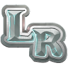 Loot Run icon