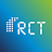 RCT Webapp icon