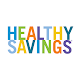 Healthy Savings Download on Windows