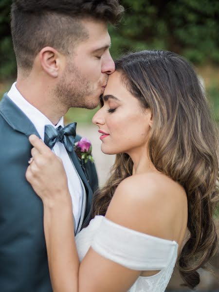 Fotografo di matrimoni Julia Lexx (julia1lexx). Foto del 18 maggio 2017