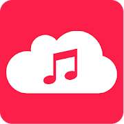 Free Music 1.1.0.101 Icon