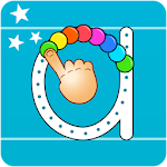 Cover Image of 下载 Writing Wizard - Handwriting 2.7.7 APK