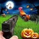 Frenzy Chicken Shooter 3D: Shooting Games with Gun Download on Windows