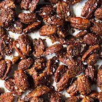 Classic Keto Candied Pecans was pinched from <a href="http://www.gnom-gnom.com/keto-candied-pecans/" target="_blank" rel="noopener">www.gnom-gnom.com.</a>