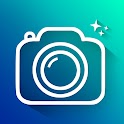 Enhance Photo Quality, Upscale