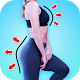 Download Girl Body Shape Editor For PC Windows and Mac 1.1