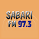 Sabari FM2 icon