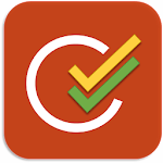 Cover Image of Download Quick Check - To Do List, Task List & Check List 2.1.0 APK