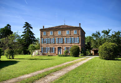 Maison 13