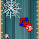 Download Spider Rescue For PC Windows and Mac 1.0