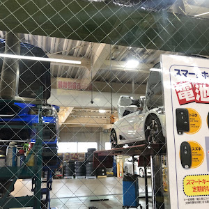 WRX STI VAB