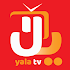 Yala Tv1.1.0