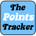 Points Tracker apk