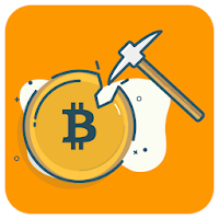 BTC Cloud Mining - Earn BTC