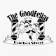 Download GoodFellas For PC Windows and Mac 1.0.0