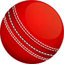 Herunterladen Cricket Live Score Installieren Sie Neueste APK Downloader