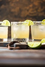 Best Margarita Recipe - Perfect Margarita Pitcher Recipe was pinched from <a href="https://www.thecookierookie.com/best-margarita-recipe-perfect-margarita-pitcher-recipe/" target="_blank" rel="noopener">www.thecookierookie.com.</a>