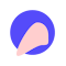 Item logo image for innosabi Startup