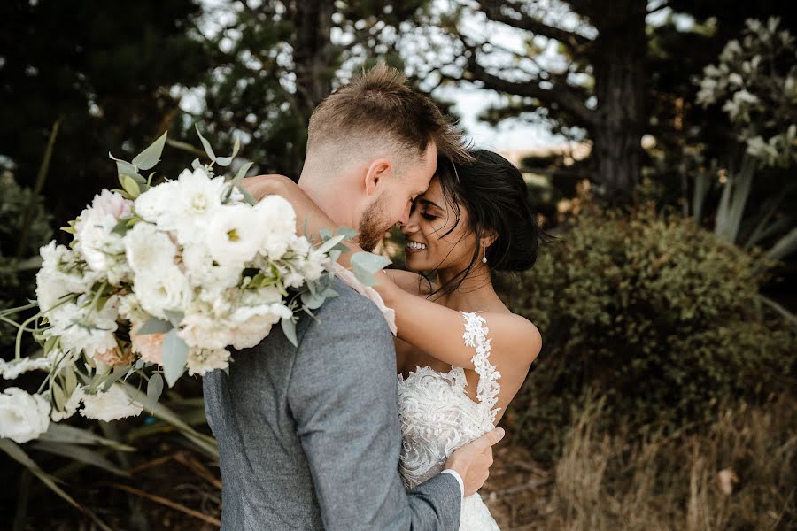 Photographe de mariage Roberto Shumski (robertoshumski). Photo du 1 février