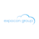 Download ExpoCon Scanning App For PC Windows and Mac 1.1