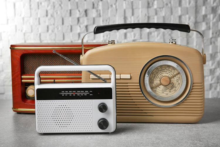 In the dynamic landscape of shifting economies and evolving media choices, radio offers unparalleled potential. Picture: 123RF/serezniy