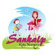 Download SANKALP For PC Windows and Mac 1.0.6