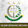 KEJAKSAAN NEGERI SERDANG BEDAGAI icon