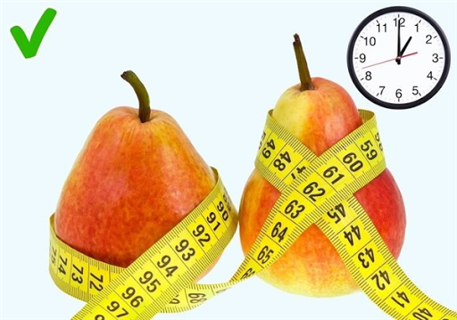 Best Diet To Follow To Lose Weight Fast: microsoft lunches online store on sndel technology...