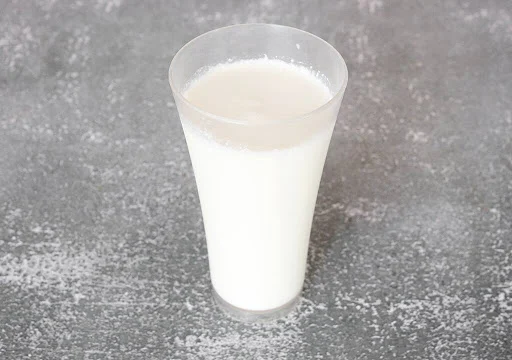 Sweet Lassi