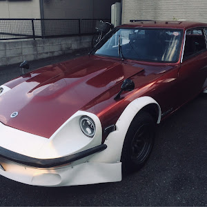 フェアレディZ