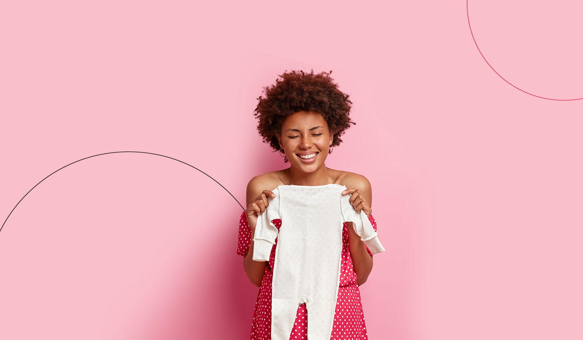 Kids fabric choices: best fabrics for children
