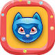 Download Match 3 Game: PJ Cat Masks For PC Windows and Mac 1.0