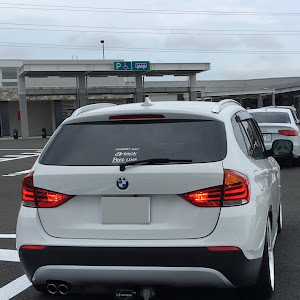 X1 xDrive 28i